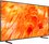 75" (189 см) Телевизор Samsung QE75QN70HAUXPY черный
