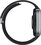 Смарт-часы HUAWEI WATCH D2