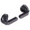 Наушники TWS Samsung Galaxy Buds 4  черный 2026