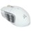 Мышь Corsair SCIMITAR ELITE WIRELESS SE [CH-9314011-AP]