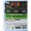 Game Minecraft (PS5)