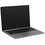 16" Ноутбук Infinix XBOOK 16 серебристый