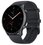 Смарт-часы Amazfit GTR 2 New 22 mm