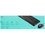 Клавиатура+мышь  проводная  Logitech Desktop MK120 черный
