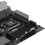 Материнская плата ASRock B860 LiveMixer WiFi
