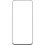 Aceline  Xiaomi Redmi Note 14