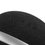 Портативная колонка Harman Kardon Onyx Studio 7, черный