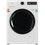 Стиральная машина Midea MF01712BS40/W белый