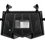 Wi-Fi роутер Tenda AC10 v3.0