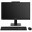 23.8" Моноблок ASUS ExpertCenter E5 E5402WVAR-BPC0080 [90PT03J4-M02HR0]
