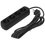 Удлинитель Defender M430 черный