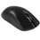 Клавиатура+мышь беспроводная   MSI FORGE K210 Wireless Combo черный