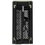 Корпус Thermaltake TR100 [CA-11A-00SENN-00] зеленый