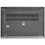 14" Ноутбук Lenovo ThinkBook 14 G7 ARP серый