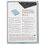 2 ТБ Внешний HDD Seagate One Touch [STKY2000402]