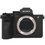Беззеркальный фотоаппарат Sony Alpha 7 IV (ILCE-7M4) Body черный