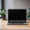 15.6" Ноутбук Tecno Megabook T15RA серый