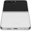 6.7" Смартфон Samsung Galaxy Z Flip7 FE 128 ГБ