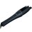 Curling iron DEXP DHC-780