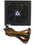Блок питания Chieftec FORCE 450W [CPS-450S] черный