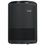 Havo tozalagich Aceline AAP-C70 qora