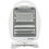 Инфракрасный обогреватель Timberk T-TH0.8-Z10