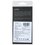 Aceline Fresh для Samsung Galaxy A36/ A56