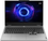 15.6" Ноутбук Lenovo LOQ 15IRX10 серый