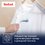 Отпариватель Tefal Pro Style One IT2R04F1 белый
