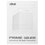 Корпус ASUS Prime AP201 [90DC00G0-B39010] черный