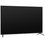 65" (165 см) Телевизор Haier 65 Smart TV K6 черный