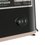 Мясорубка электрическая Redmond RMG-1223 черный