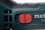 Электрический лобзик Metabo STE 100 Quick