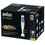 Botirma blender Braun MQ 3020WH oq