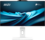 23.8" Моноблок MSI Modern AM242P 12M-1878XRU [9S6-AE0712-1878]