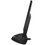 Wi-Fi адаптер + Bluetooth TP-LINK Archer TXE75E