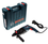 Перфоратор Bosch GBH 240