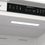 Встраиваемый холодильник Gorenje NRKI517141