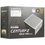 Блок питания Montech CENTURY II 1050W  серый, черный