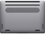 14.2" Ноутбук HUAWEI MateBook 14 FLMH-X серый