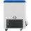 Муздатыгыч ларь Frostor Gellar FG 700 C