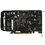 Видеокарта GIGABYTE GeForce RTX 3050 WINDFORCE V2 OC [GV-N3050WF2OCV2-6GD]