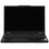 15.1" Ноутбук Lenovo Legion 5 15IRX10 черный