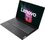 15.6" Ноутбук Lenovo V15 G3 IAP черный