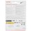 Память OTG USB Flash 128 ГБ SanDisk iXpand Go [SDIX60N-128G-GN6NE]