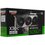 Видеокарта Inno3D GeForce RTX 5060 Ti X3 OC [N506T3-16D7X-191073L]