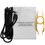 Клавиатура  проводная FGG MAD 68 HE Limited