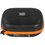 Портативная колонка Soundmax SM-PS5009B, черный
