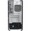 ПК DEXP Atlas H530