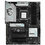 Материнская плата MSI B850 GAMING PLUS WIFI